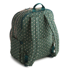 Large Bancroft Backpack