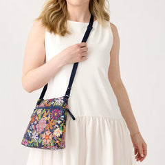 Star Wars Original Zip Hipster