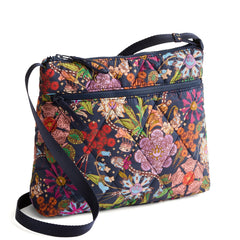 Star Wars Original Zip Hipster