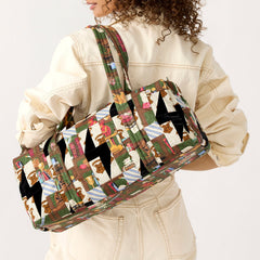 Harry Potter™  Small Original Duffel