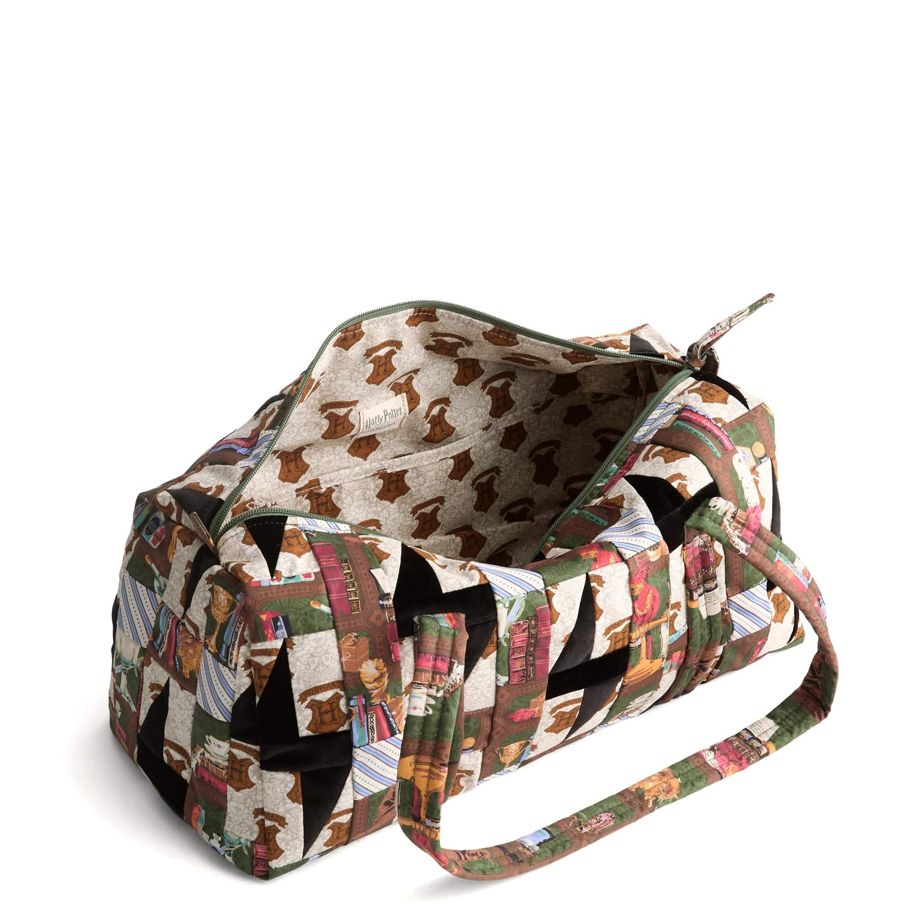Harry Potter™  Small Original Duffel