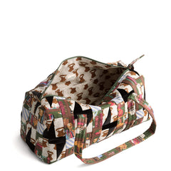 Harry Potter™  Small Original Duffel