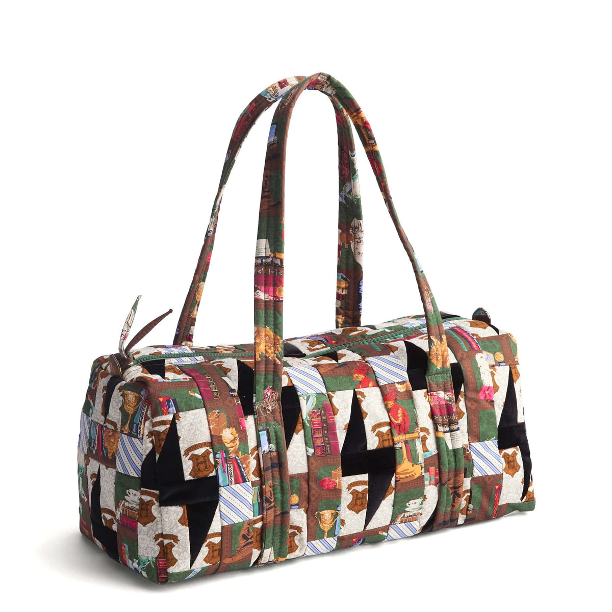 Harry Potter™  Small Original Duffel