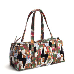 Harry Potter™  Small Original Duffel