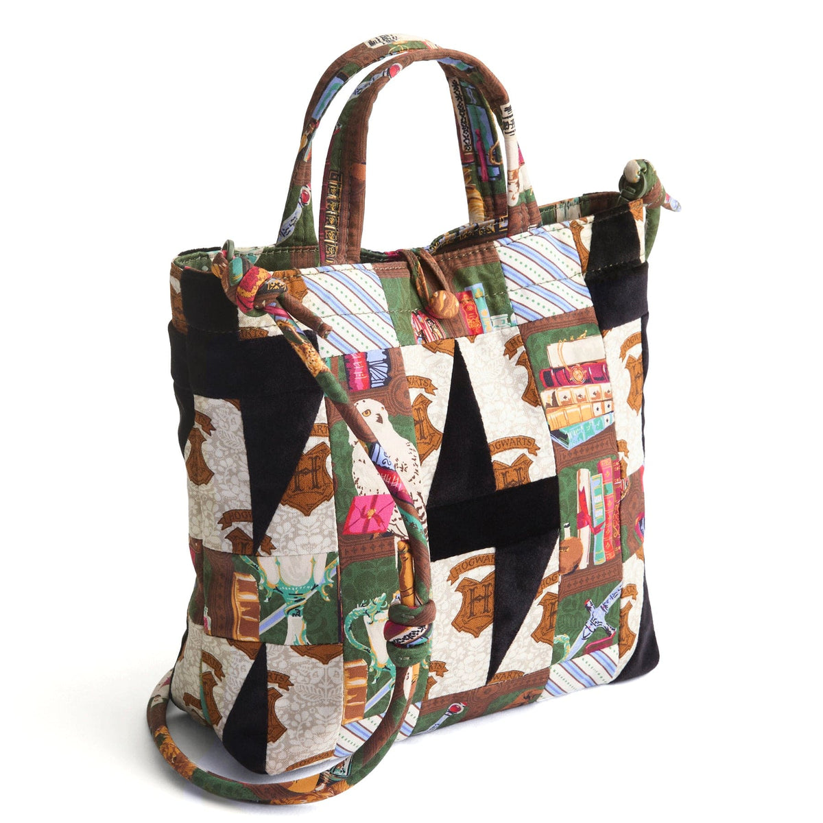 Harry Potter™  Mini Original Tote