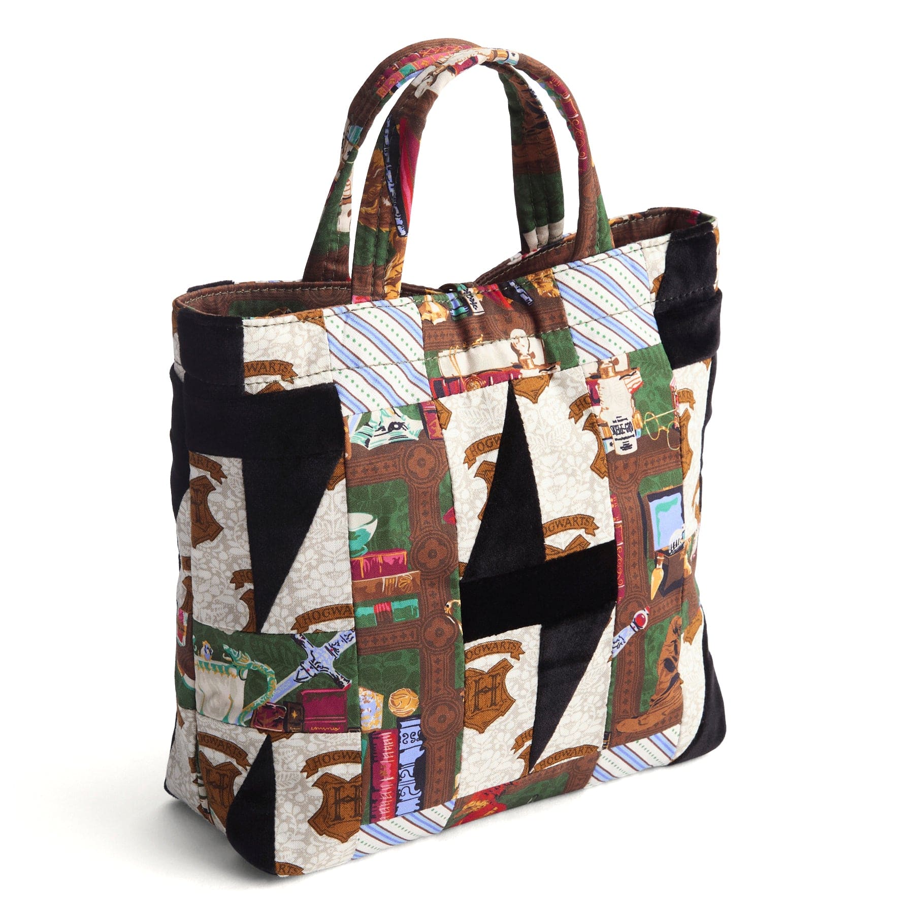 Harry Potter™  Mini Original Tote