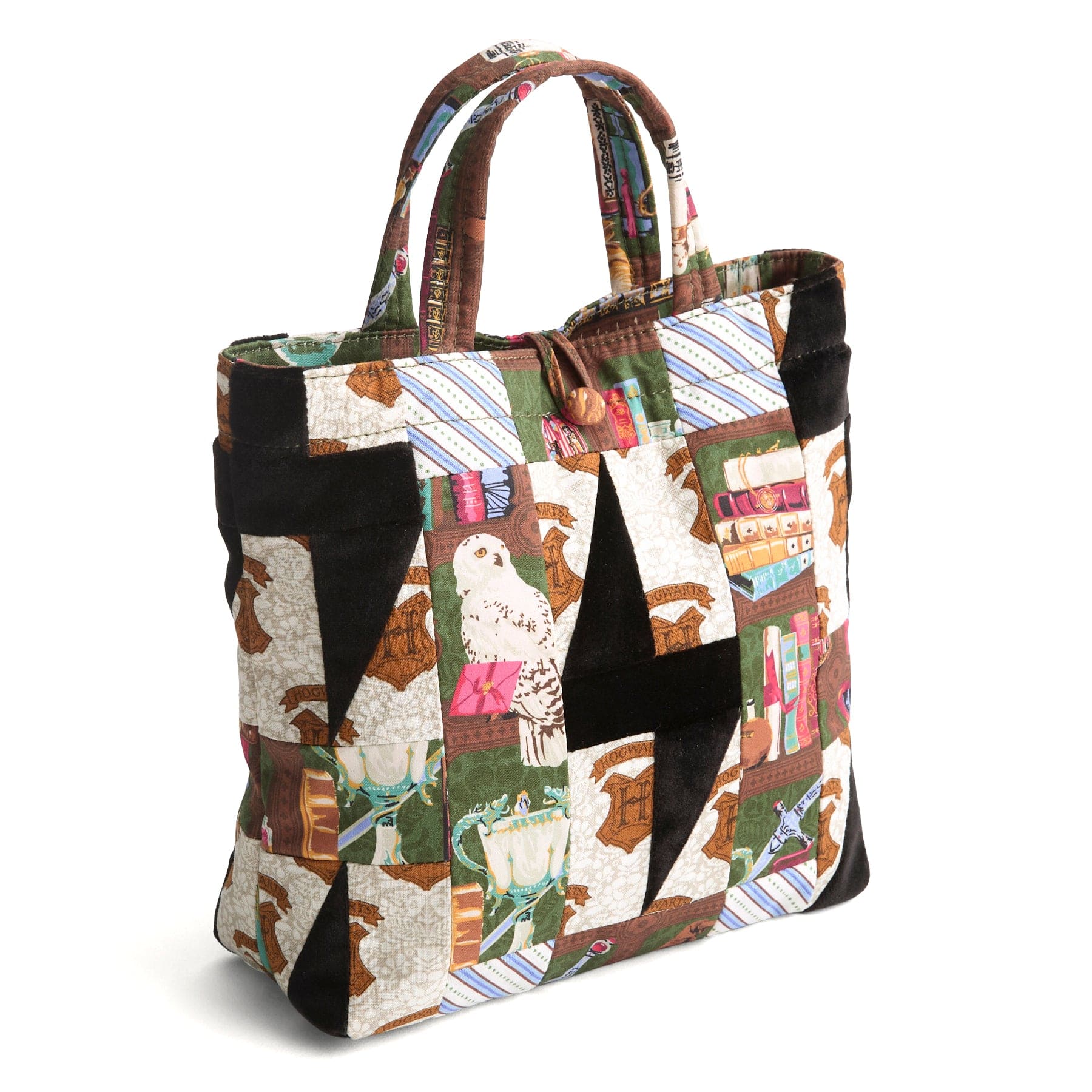 Harry Potter™  Mini Original Tote