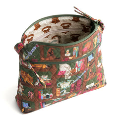 Harry Potter™  Original Zip Hipster