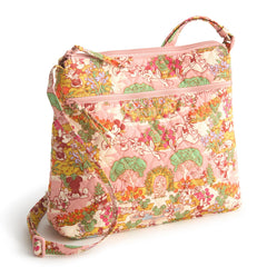 Disney Original Zip Hipster