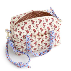 Mini Original Duffel Crossbody