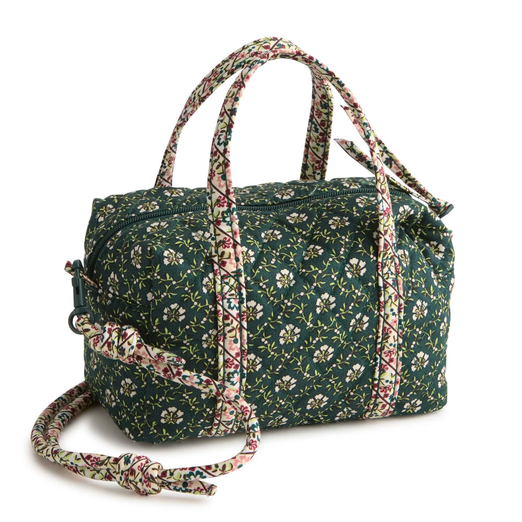 Mini Original Duffel Crossbody