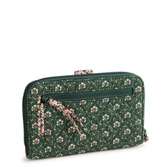 Large Tab Wallet