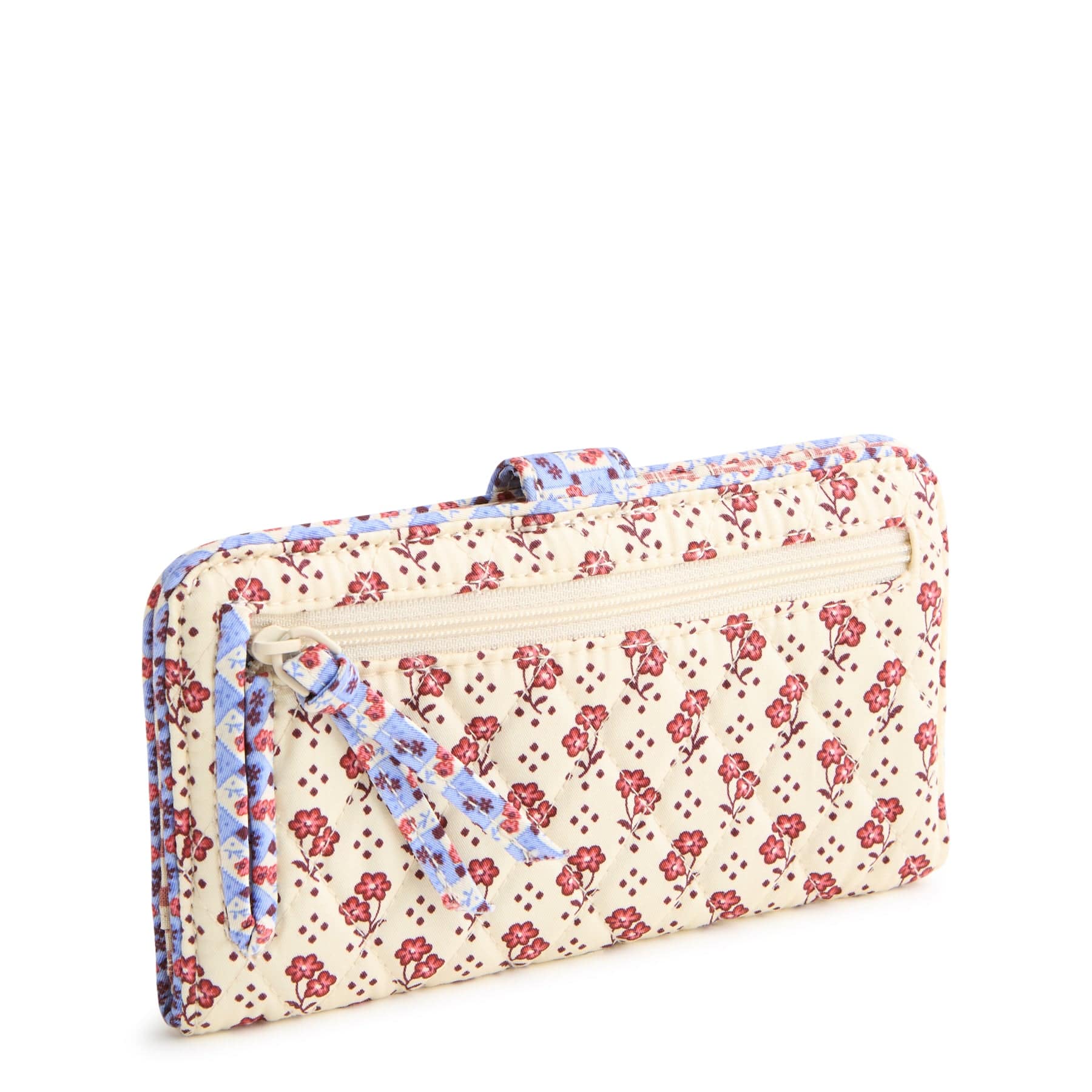 Tab Wallet