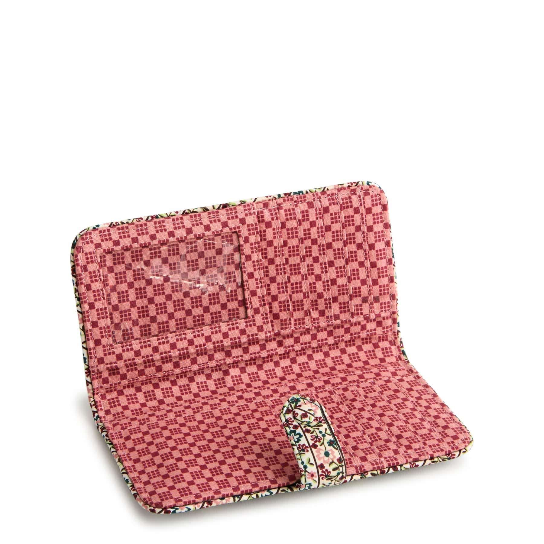 Tab Wallet