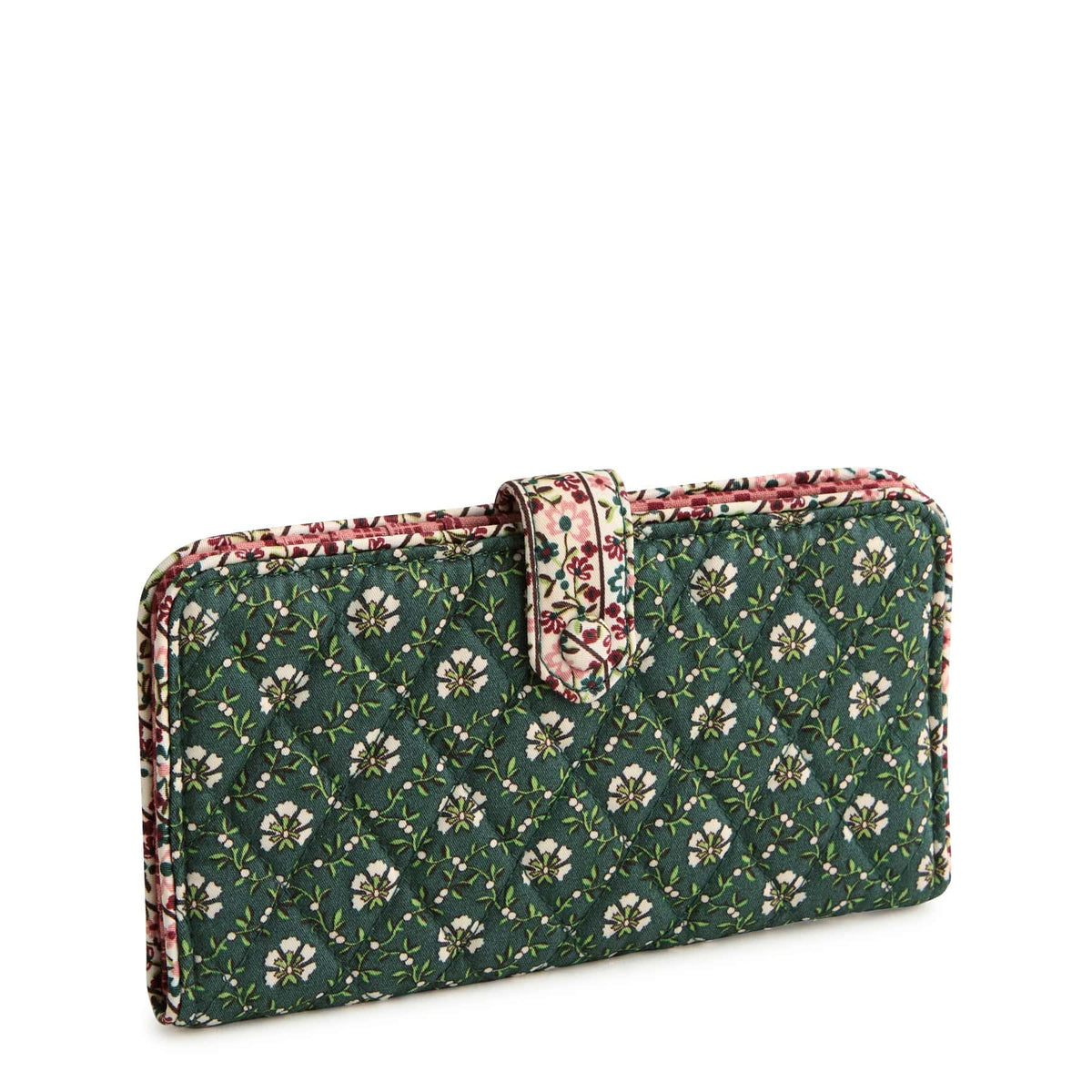 Tab Wallet