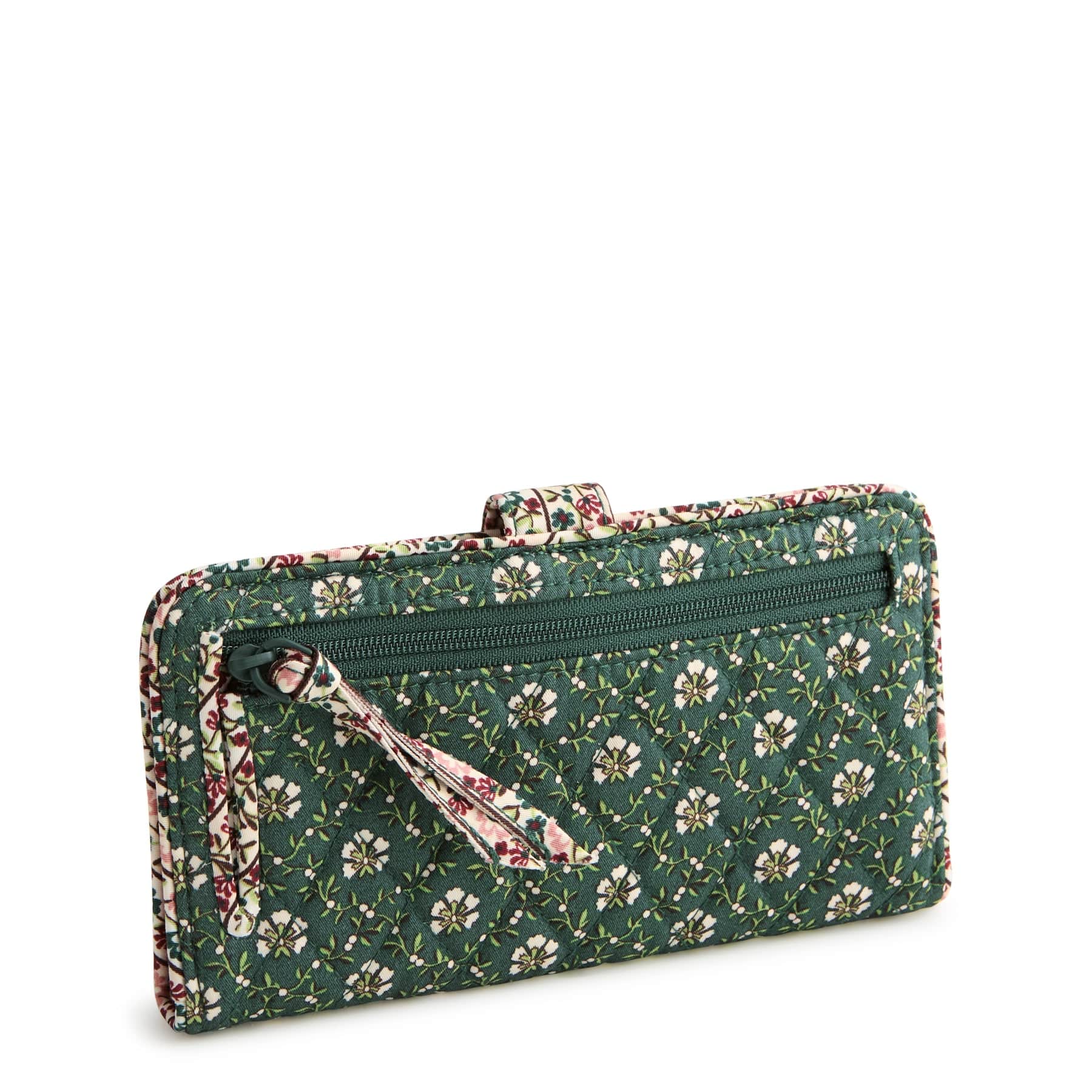 Tab Wallet