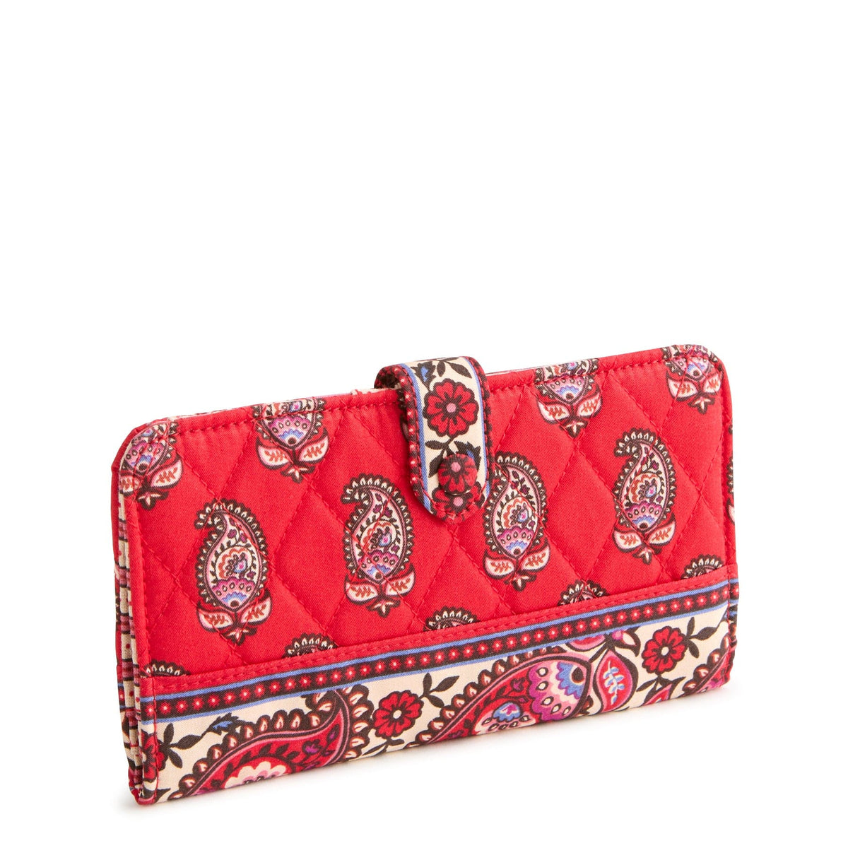 Tab Wallet