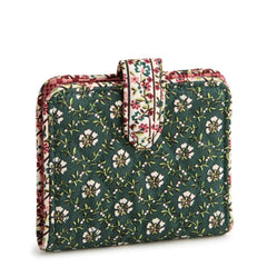 Small Tab Wallet