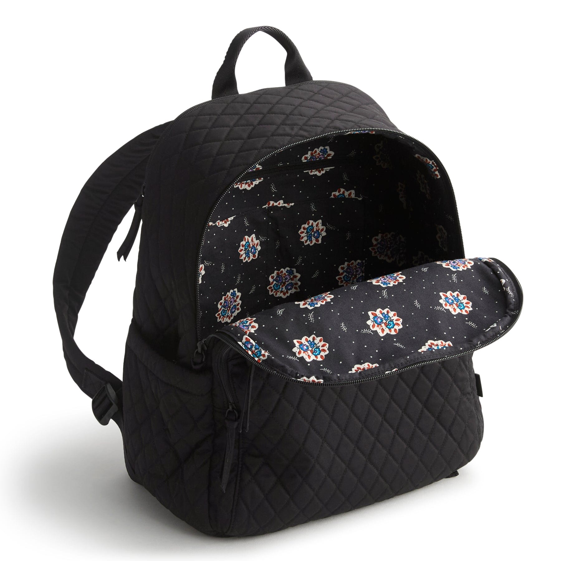 Bancroft Backpack
