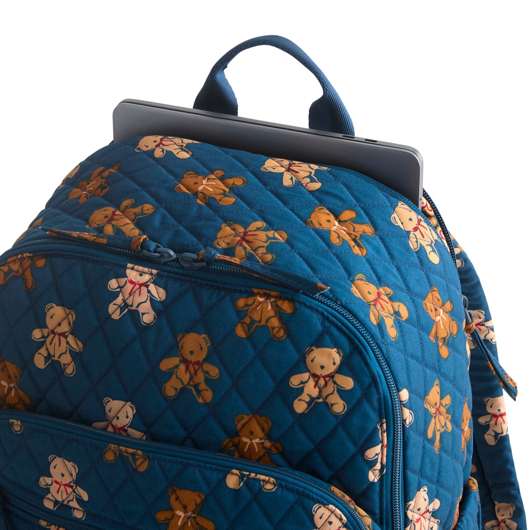 Bancroft Backpack