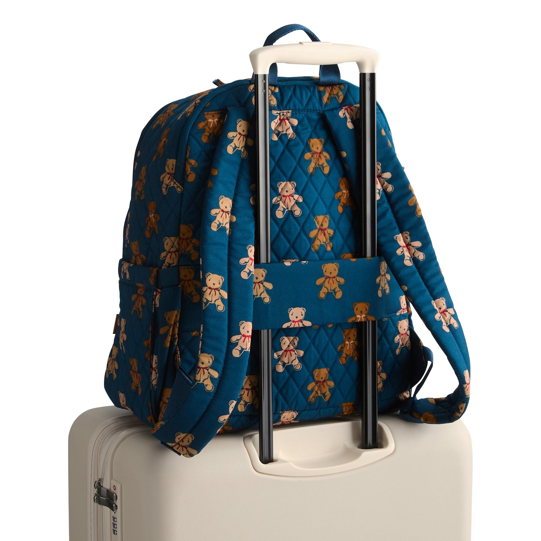 Bancroft Backpack