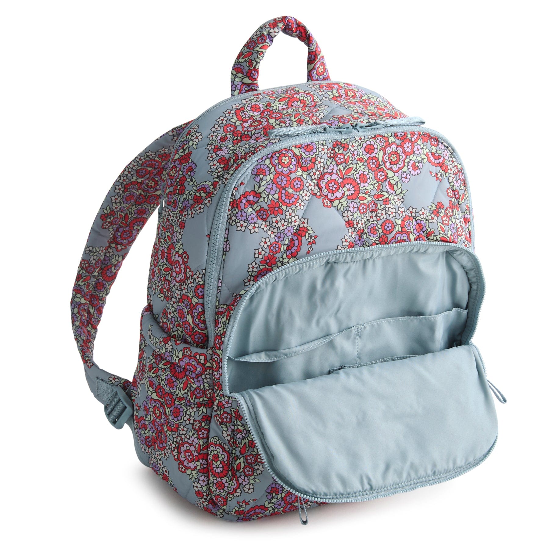 Bancroft Backpack