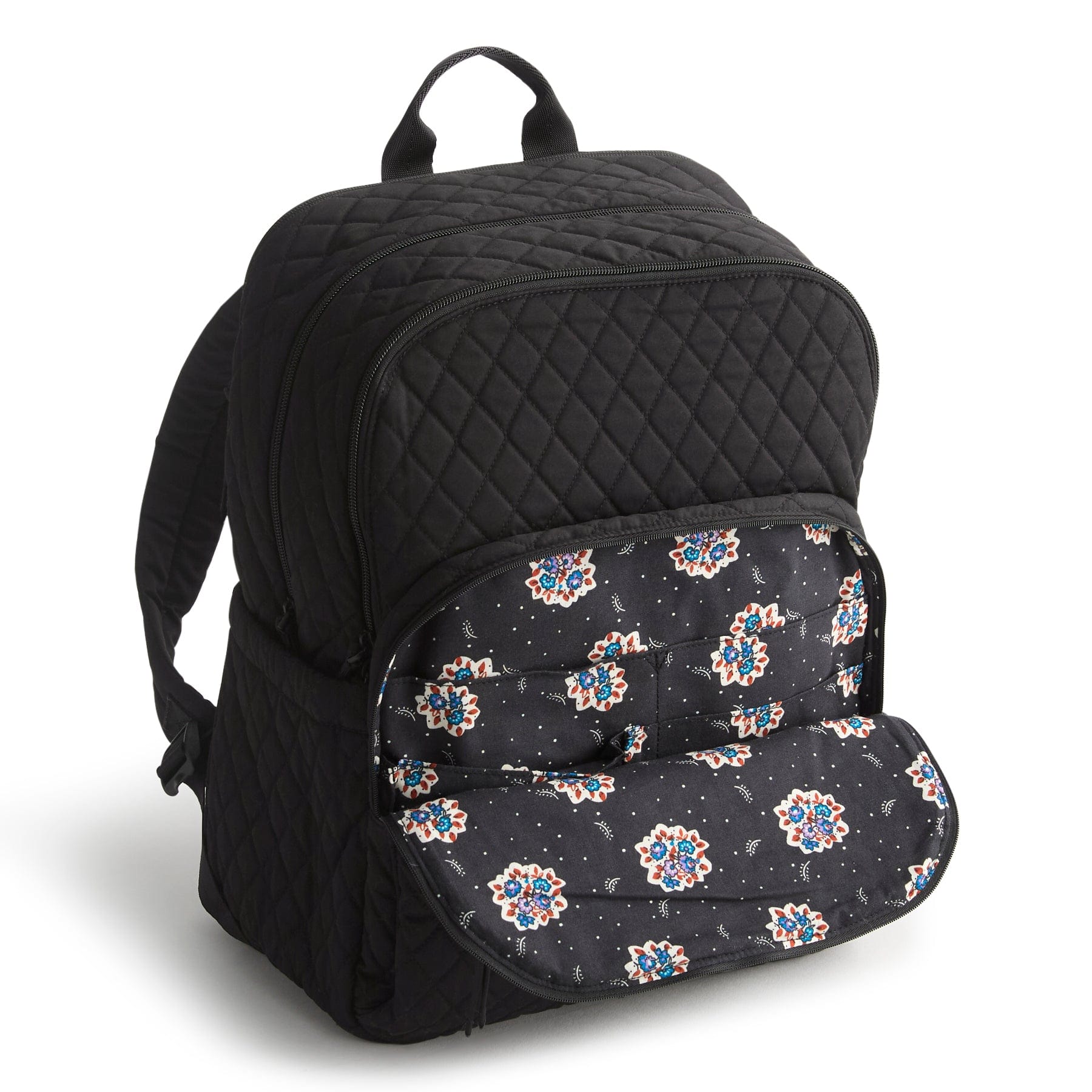 Large Bancroft Backpack