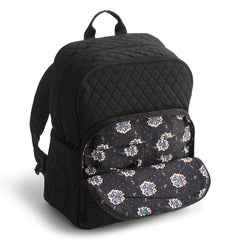 Large Bancroft Backpack