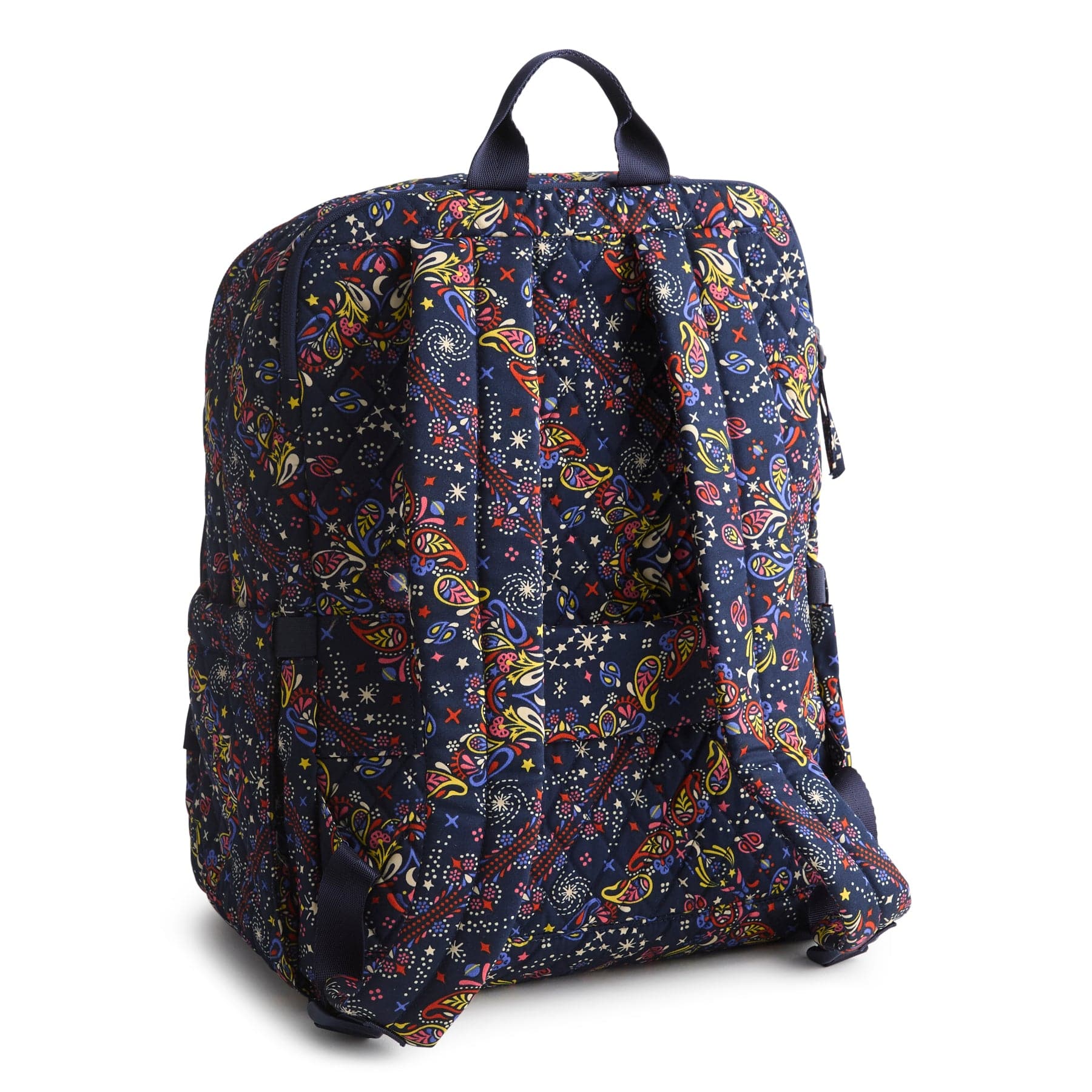 Large Bancroft Backpack