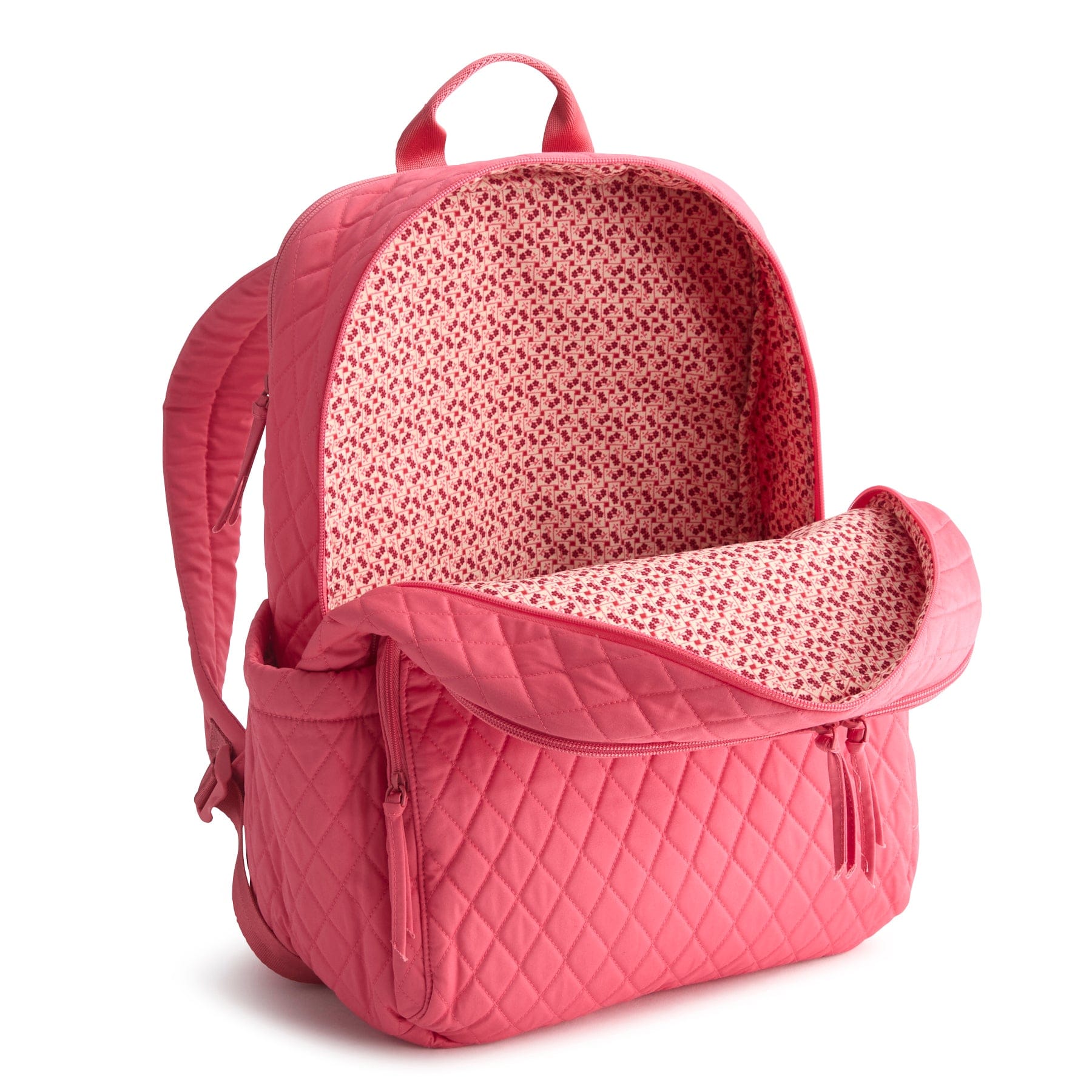 Large Bancroft Backpack