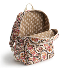Large Bancroft Backpack