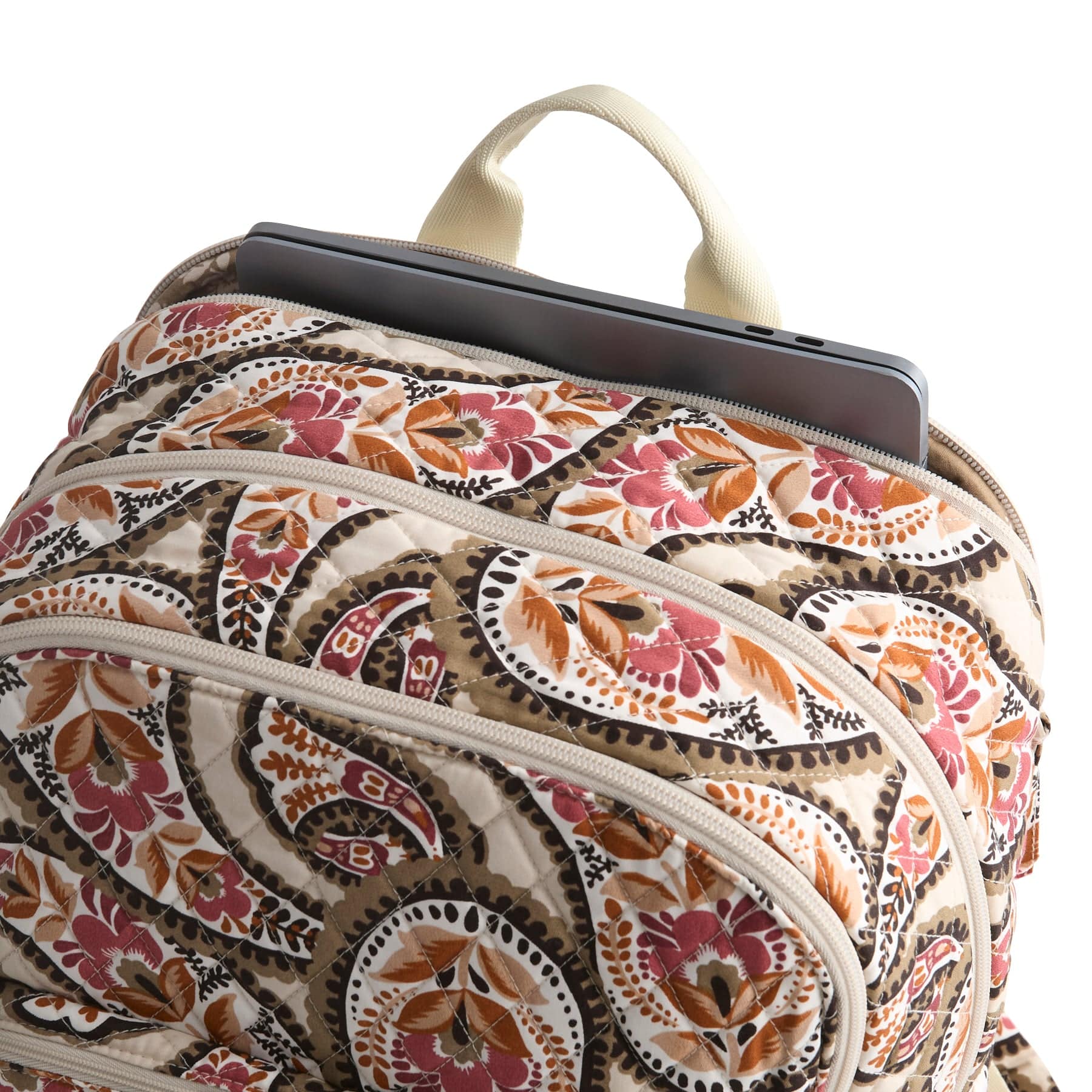 Large Bancroft Backpack