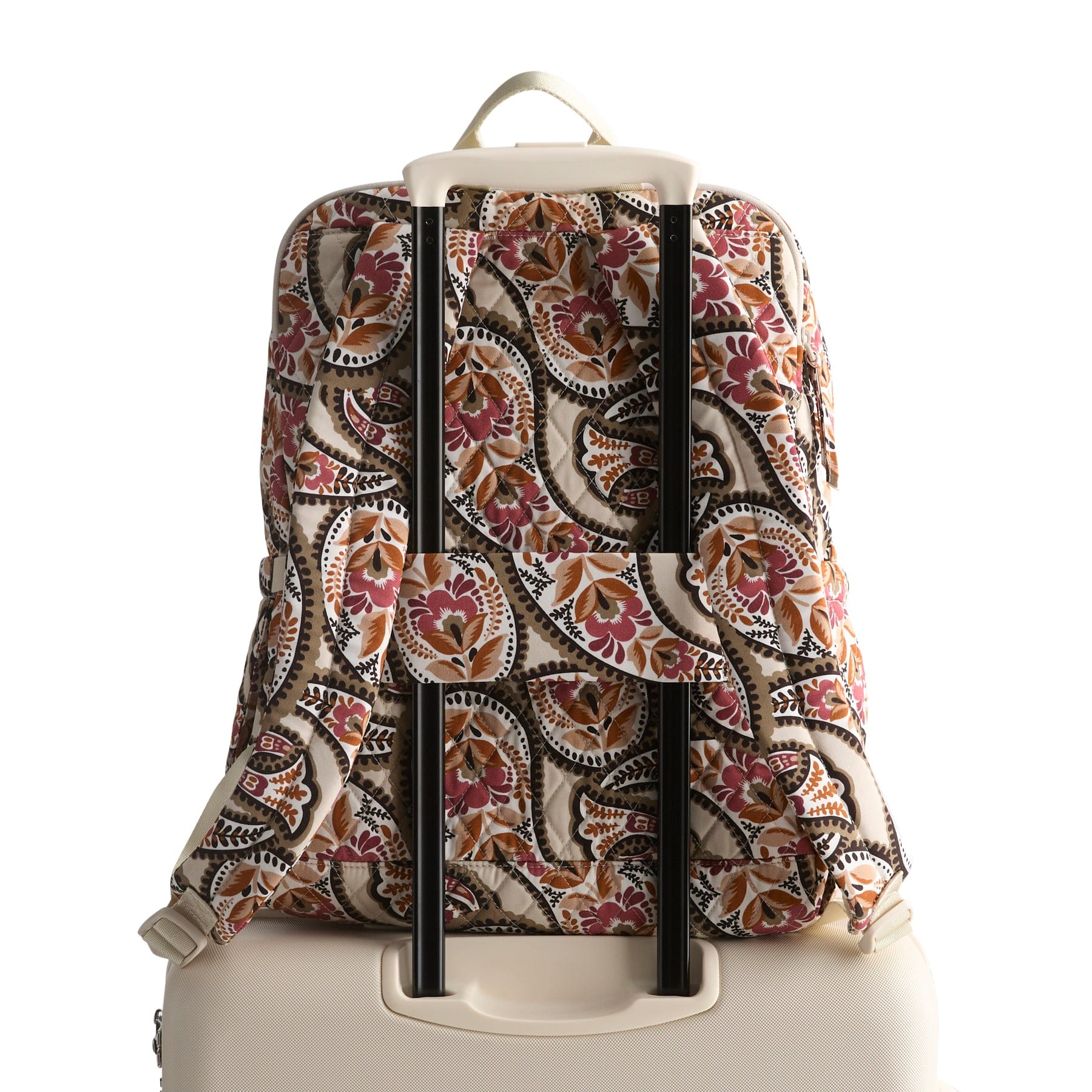 Large Bancroft Backpack