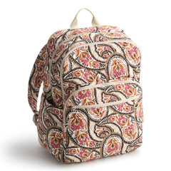 Large Bancroft Backpack