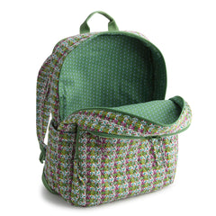 Large Bancroft Backpack