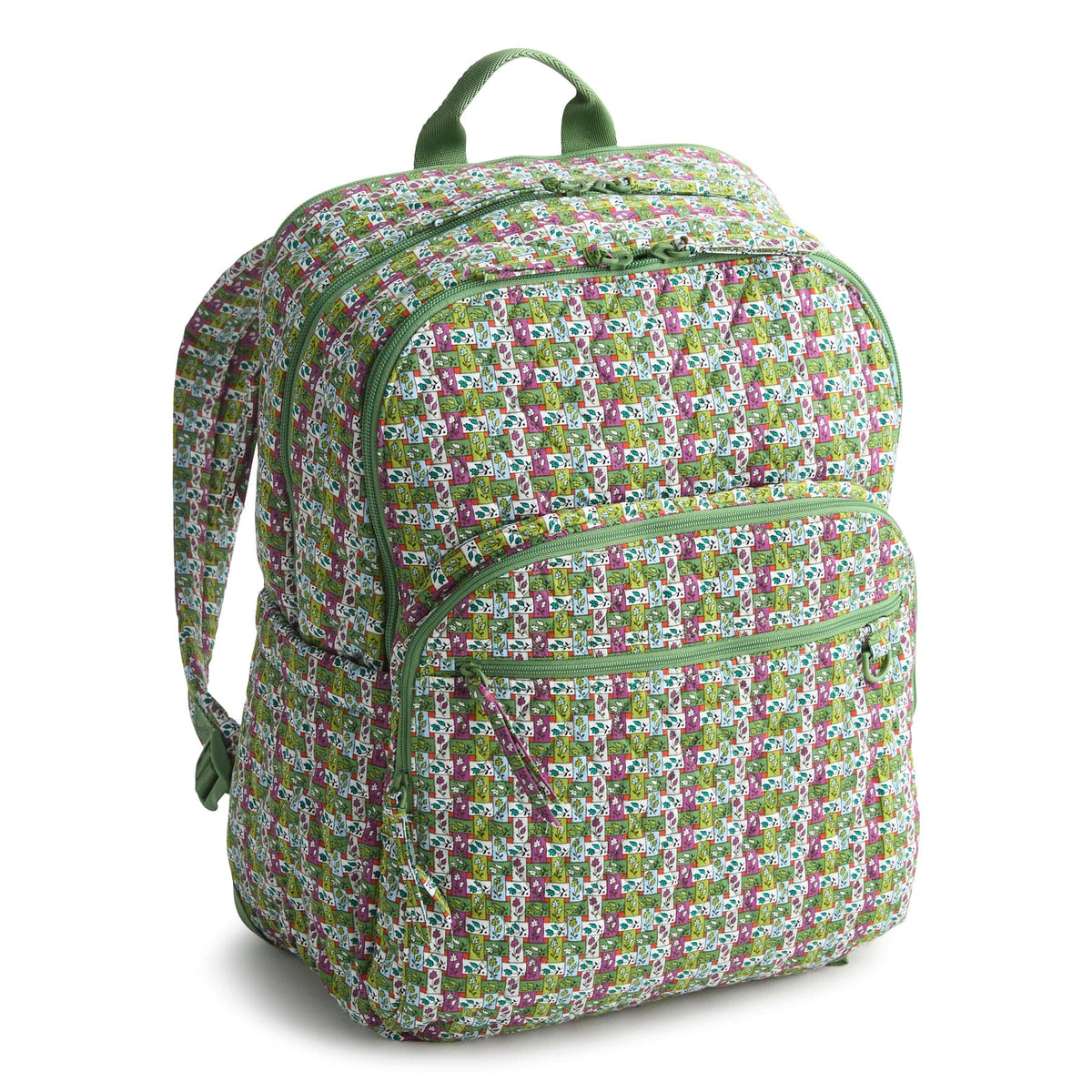 Large Bancroft Backpack