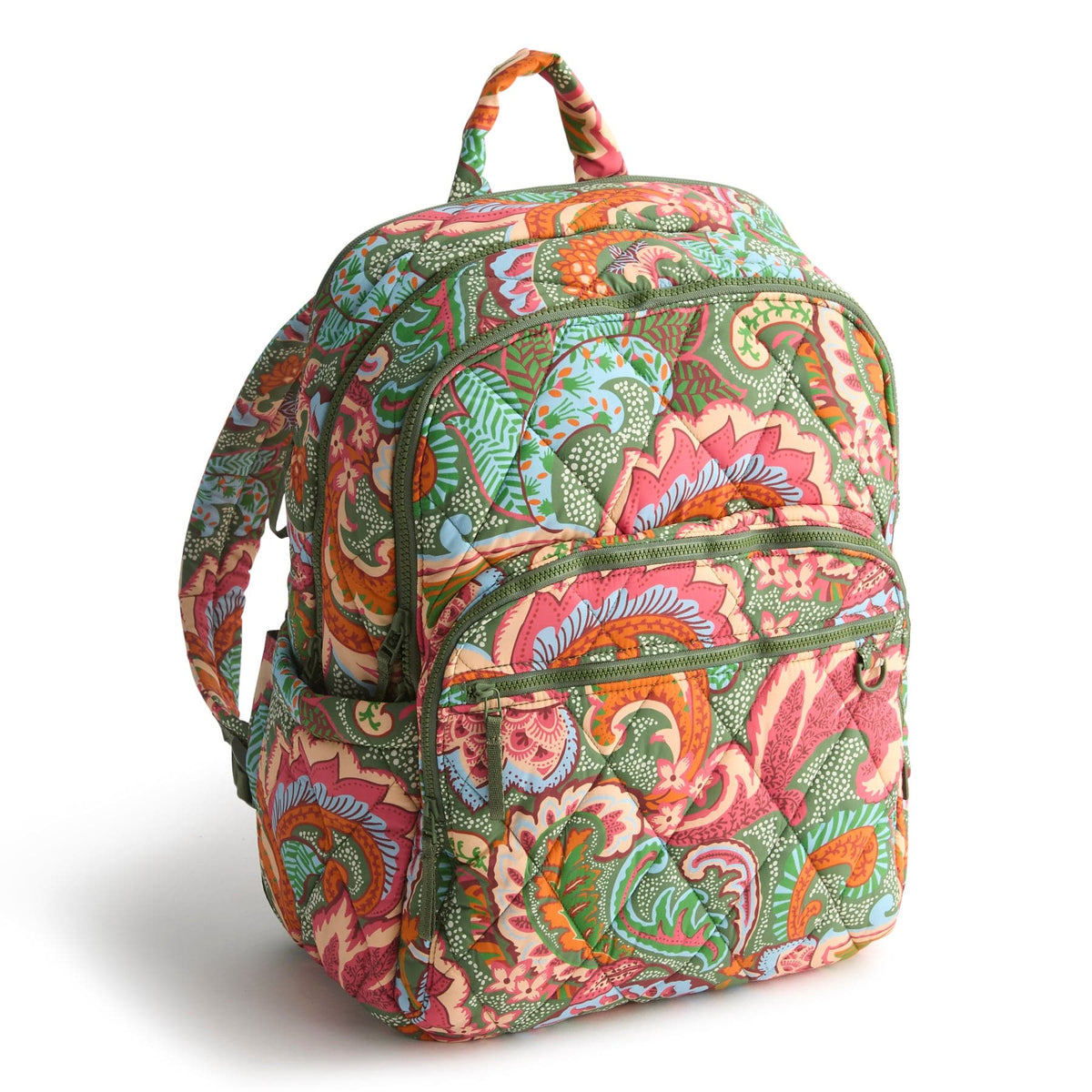 Large Bancroft Backpack