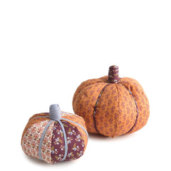 Medium Pumpkin