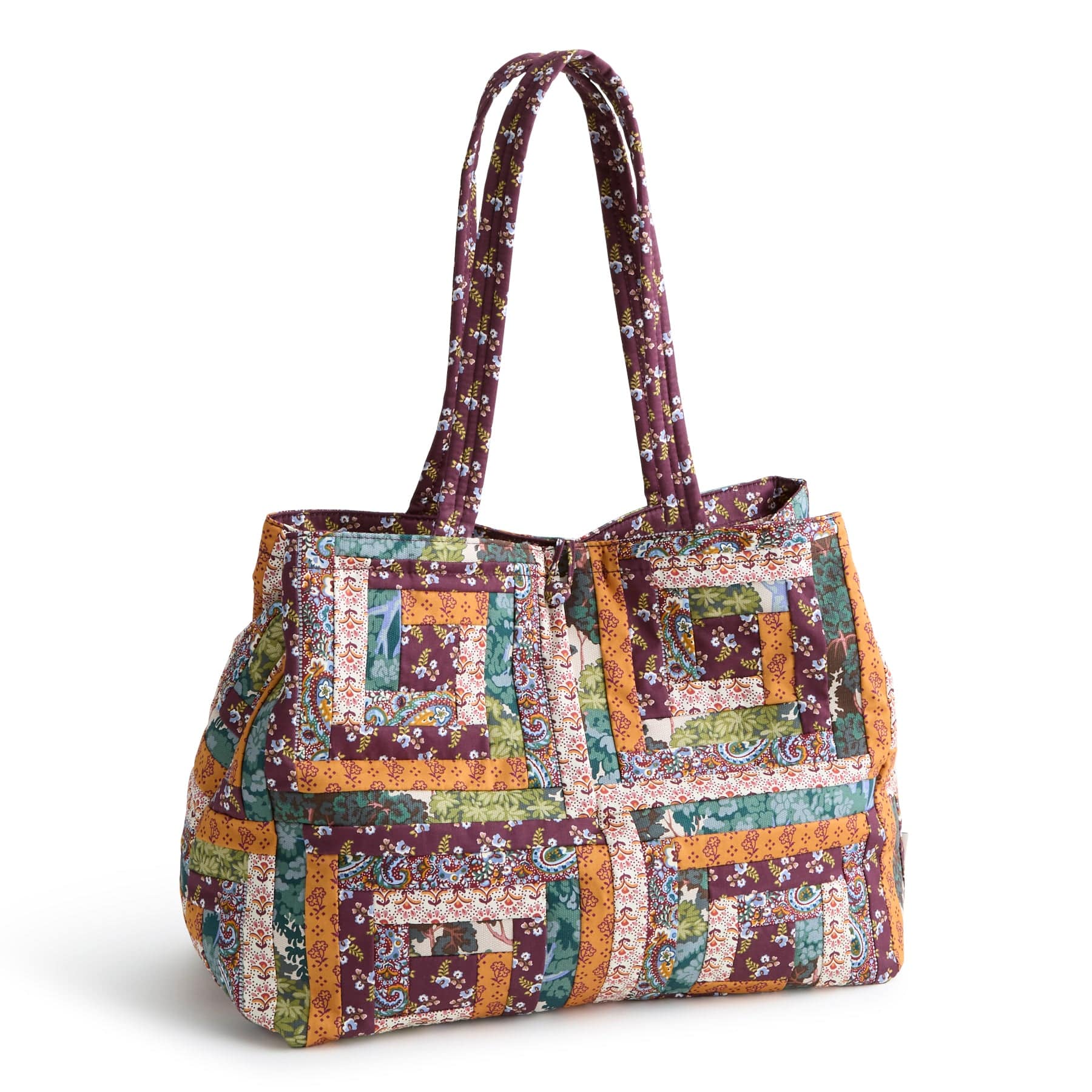 Hathaway Tote