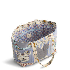 Disney Small Hathaway Tote