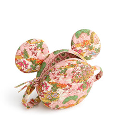 Disney Mickey Mouse Crossbody