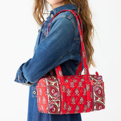 Original 100 Handbag