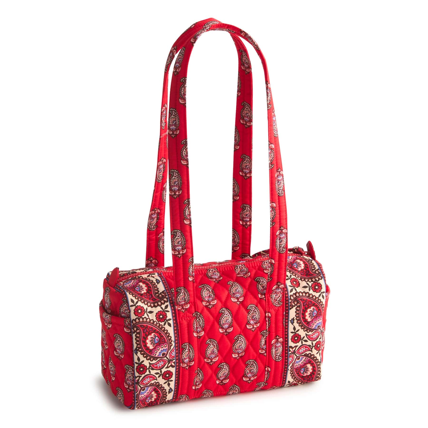 Original 100 Handbag