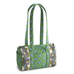 Original 100 Handbag