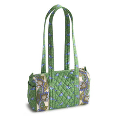 Original 100 Handbag