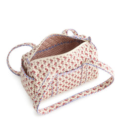 Original 100 Handbag