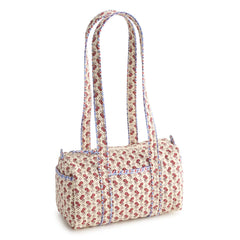 Original 100 Handbag