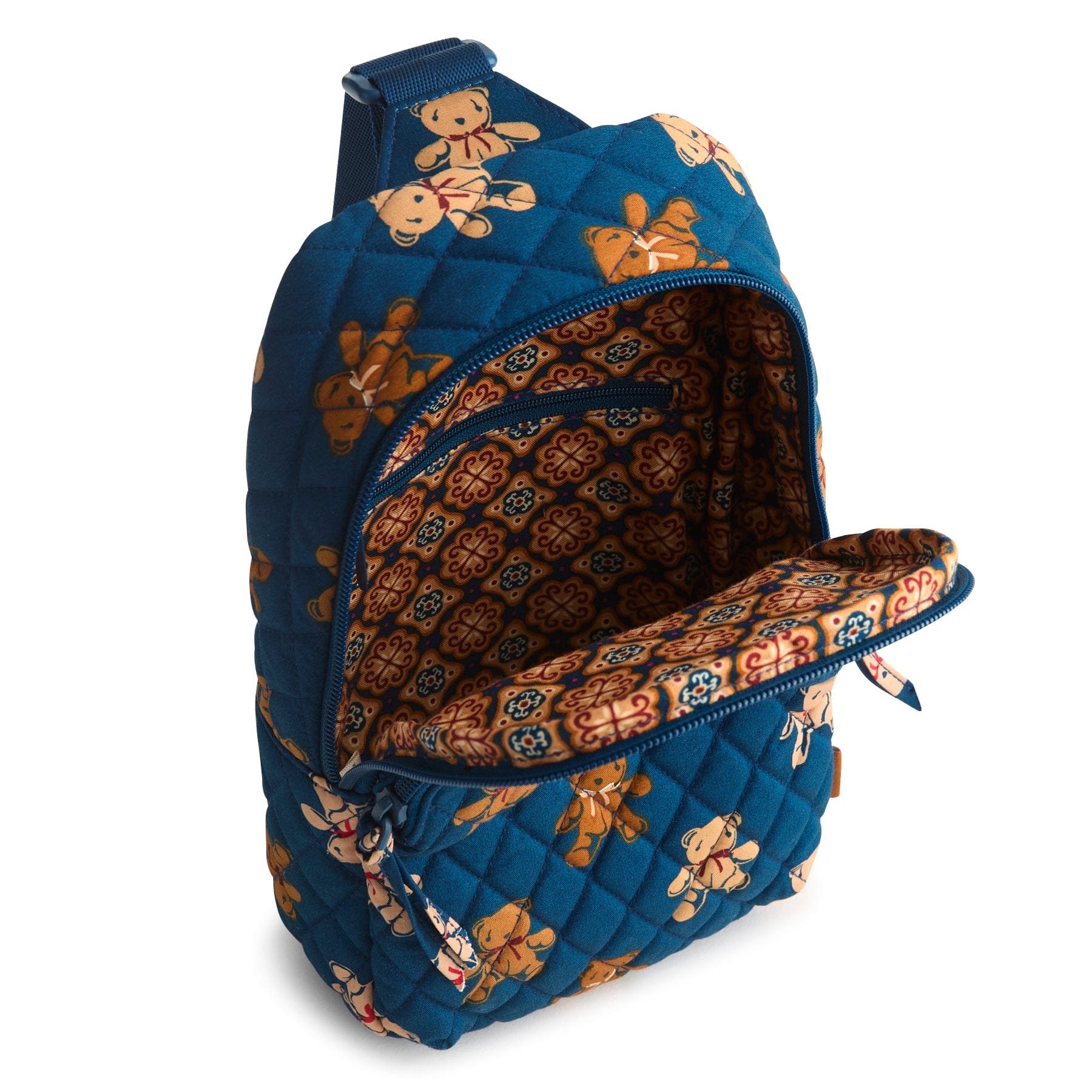 Lorman Sling Backpack