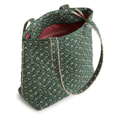 Small Original Zip Tote Bag