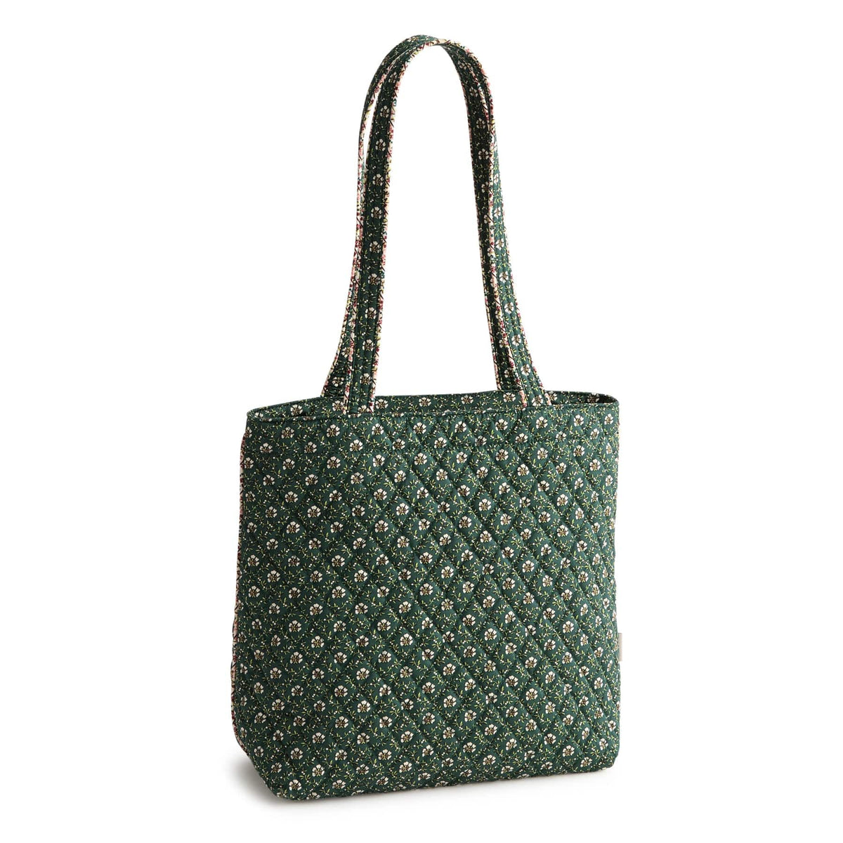 Small Original Zip Tote Bag
